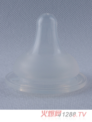 ������׃�����