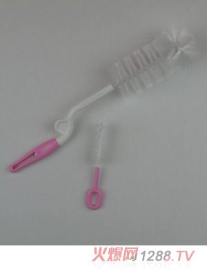 ������ƿˢ