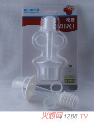 ����냺ιˎ��