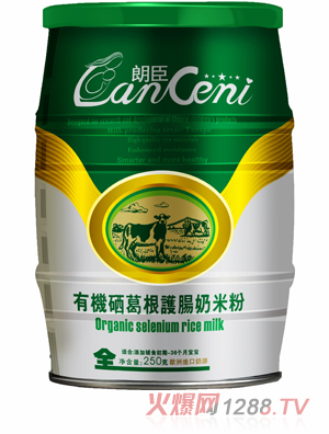 �ʳ��ЙC(j��)����o(h��)�c�׷�