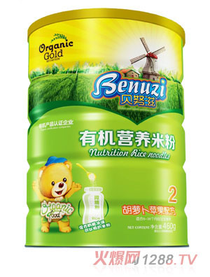 ؐŬ�̺��}���O���ЙC(j��)�I(y��ng)�B(y��ng)�׷�2��