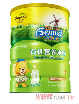 ؐŬ���Ϲ��߲��ЙC(j��)�I(y��ng)�B(y��ng)�׷�1��