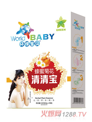 �h(hu��n)��?q��)�ؐ���۾ջ����匚���b