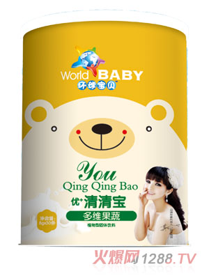 �h(hu��n)��?q��)�ؐ��S���߃�(y��u)+���匚 (t��ng)�b