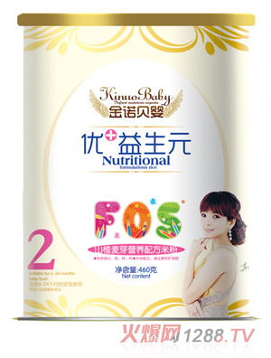 ���Zؐ��ɽ���ѿ��(y��u)+����Ԫ�� �׷�2��