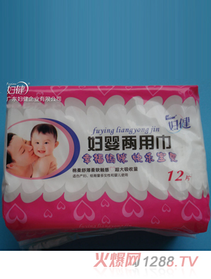 �D���D����ý�