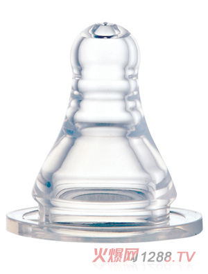 ��(y��u)������(bi��o)������Y