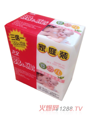 �l(w��i)ȫyinge����ϴ����������һ��ͥ�b��