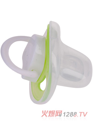 ��(y��u)�������z������������