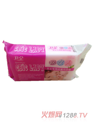 �l(w��i)ȫ�nŮ�˿�����(n��i)����