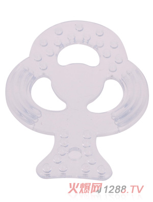 ��(y��u)�������~͸�����X��