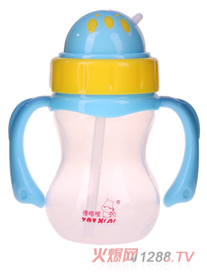 ��(y��u)�������׃�����ˮ�أ�210ml���ڏ����{(l��n)ɫ