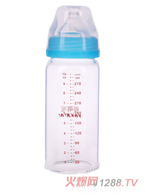 ��(y��u)��������辧�@������ƿ300ml�{(l��n)ɫ