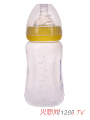 ��(y��u)�����o������PP��ƿ240ML�Sɫ