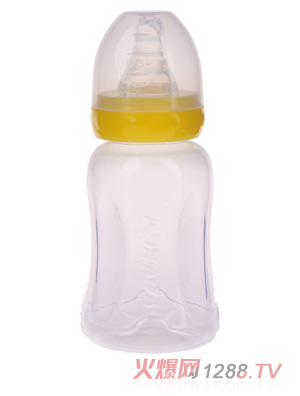 ��(y��u)�����o���˿�PP��ƿ150ML�Sɫ