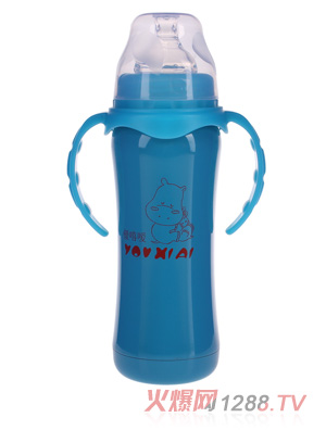 ��(y��u)����������ƿ240ML�{(l��n)ɫ