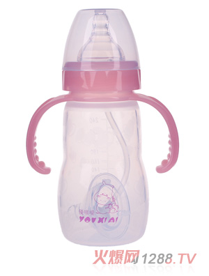 ��(y��u)�������z��ƿ240ML��ɫ