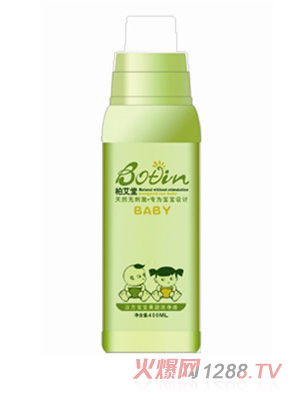 �ذ��Ýh��������ƿ����Һ