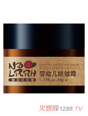 �~ؐС�tñ���׃�����˪