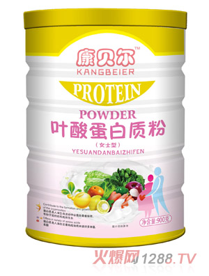 ��ؐ���~�ᵰ���|(zh��)��