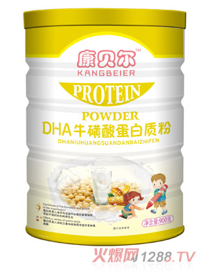 ��ؐ��DHA�����ᵰ���|(zh��)��