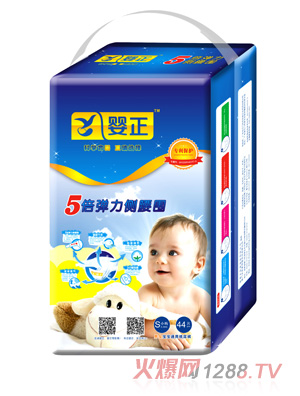 ������Ů����ͨ�ü���ѝS�a