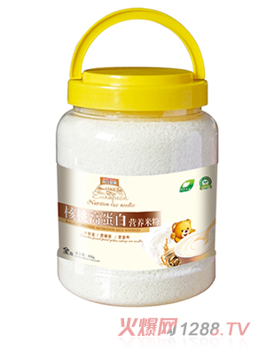 ؐ�����Һ��Ҹߵ��נI�B(y��ng)�׷�