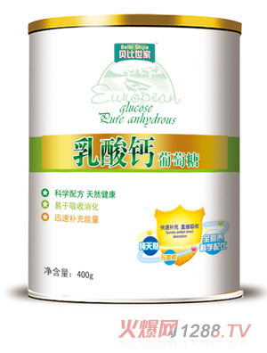 ؐ�����������}������