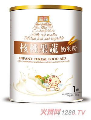 ؐ�����Һ��ҹ���1�����׷�