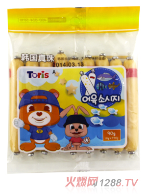 �����r(sh��)�L�~(y��)�c90g