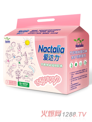 ���_(d��)���냺����ѝS̖