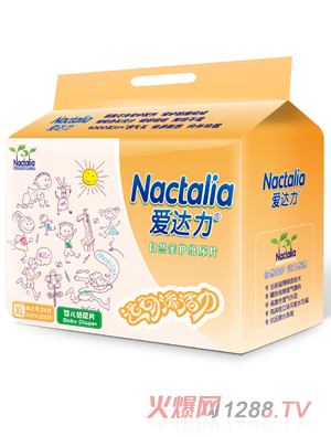 ���_(d��)���냺����ƬXL̖