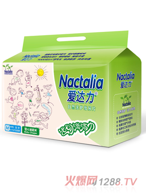 ���_(d��)���냺����ƬM̖