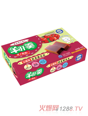 ��ϲ��ɽ���θ�