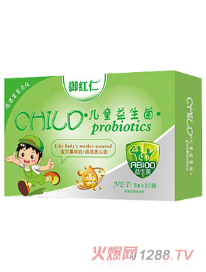 ���t�ʃ�ͯ�������w��