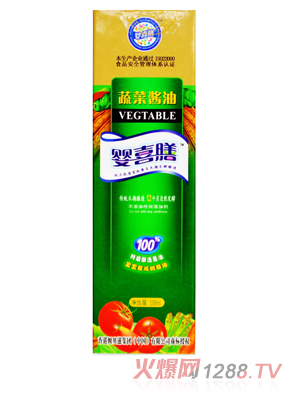 ��ϲ�ŋ��׃��ЙC(j��)�߲��u��