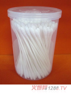 �粸��(zhu��n)�ҳ���(x��)�냺��(zhu��n)���޺���