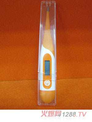 �粸��(zhu��n)��ܛ�^����(zh��n)����w��Ӌ(j��)