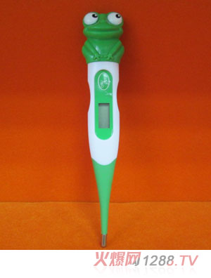 �粸��(zhu��n)�ҿ�ͨܛ�^��Ӿ���(zh��n)�w��Ӌ(j��)