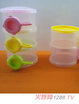 �粸��(zhu��n)�������̷۸�