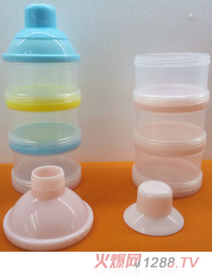 �粸��(zhu��n)�����ӱ�yʽ�̷۸�