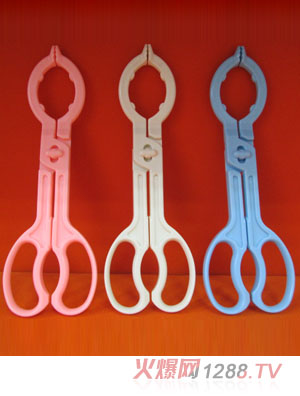 �粸��(zhu��n)�Ҷ๦����ƿ�A