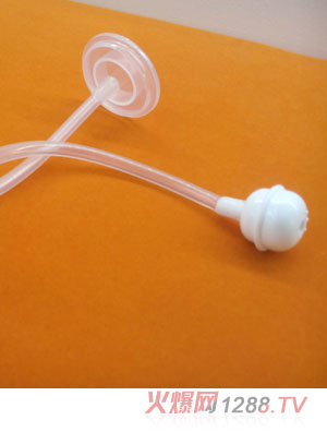 �粸���Ҙ�(bi��o)���Ԅ�(d��ng)���ܽM