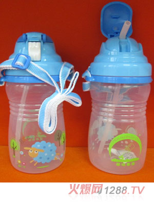 �粸���ҋ냺����Ӗ(x��n)��ˮ��