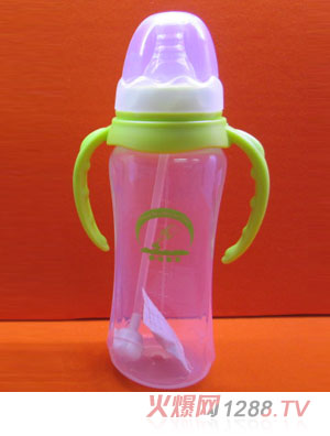 �粸����8���˿��p�����Ԅ�����pp��ƿ