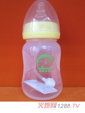 �粸����6������ĥɰ�ָ�pp��ƿ180ml