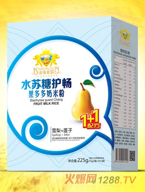 ��ܐ�(��i)��ѩ��ɏ��ˮ�K��ˮ�����׷ۺ��b