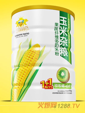 ��ܐ�(��i)��J����ɽ������s�Z���׷��F (t��ng)