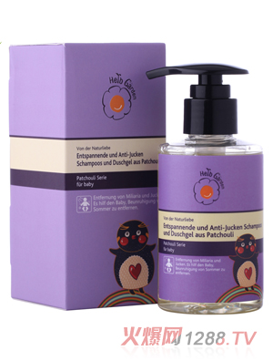 �V޽������ϴ�l(f��)��ԡ¶