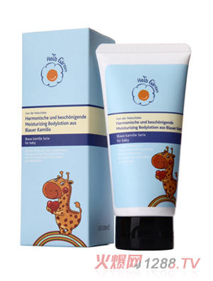 ��ķ���@�{�ʾՋ냺�����̝����w��